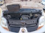 2007 RENAULT TRAFIC LL2 for sale at Copart PETERLEE