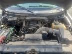 2012 FORD F150 SUPER CAB   à vendre chez Copart NS - HALIFAX