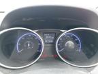 2012 HYUNDAI IX35 PREMI for sale at Copart WOLVERHAMPTON