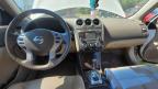 2010 NISSAN ALTIMA BASE   à vendre chez Copart ON - OTTAWA