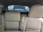2017 INFINITI QX60    à vendre chez Copart LA - SHREVEPORT