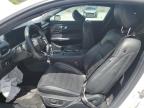 2024 FORD MUSTANG GT   for sale at Copart FL - MIAMI NORTH