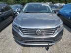2020 VOLKSWAGEN PASSAT S   à vendre chez Copart ON - COOKSTOWN