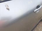 2012 NISSAN JUKE ACENT for sale at Copart COLCHESTER