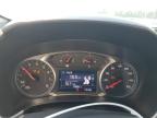 2020 CHEVROLET EQUINOX LT for sale at Copart KY - LOUISVILLE
