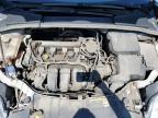 2013 FORD FOCUS SE   à vendre chez Copart QC - MONTREAL
