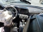 2025 HYUNDAI ELANTRA SEL SPORT   for sale at Copart QC - MONTREAL