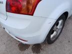 2012 KIA PRO CEED 2 for sale at Copart WESTBURY