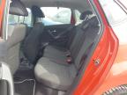 2011 VOLKSWAGEN POLO SE TD for sale at Copart BRISTOL