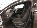 2024 MERCEDES BENZ CLA 200 AM for sale at Copart SANDWICH