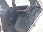 2006 TOYOTA YARIS T SP for sale at Copart BRISTOL
