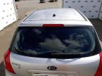 2009 KIA CEED 1 90 for sale at Copart WHITBURN