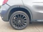 2018 MERCEDES BENZ GLA 220 AM for sale at Copart NEWBURY