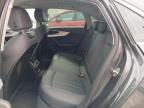 2020 AUDI A4 SPORT 3 for sale at Copart CHESTER