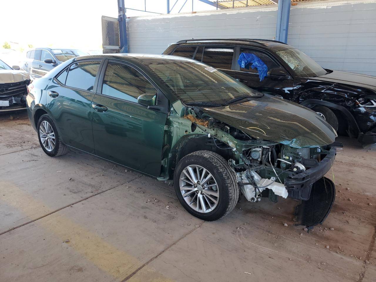 2t1burhe7ec078984 2T1BURHE7EC078984 2014 Toyota Corolla L