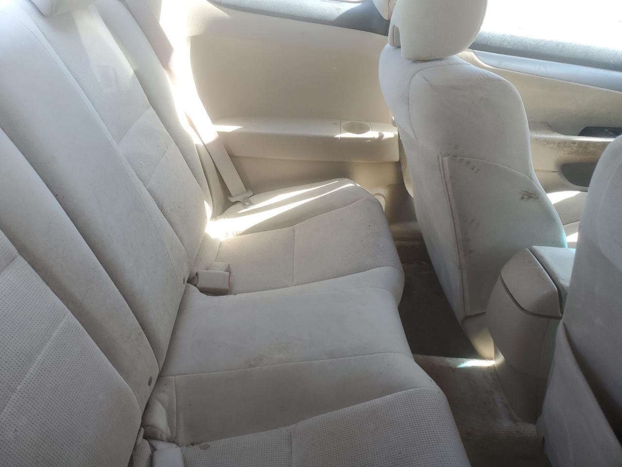2004 Honda Accord Lx VIN: 1HGCM72204A023868 Lot: 64885665