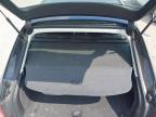 2010 AUDI A4 AVANT SE TDI  for sale at Copart YORK