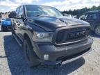 2013 RAM 1500 SPORT   for sale at Copart QC - MONTREAL