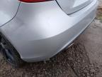 2014 MERCEDES BENZ A220 BLUE- for sale at Copart WESTBURY