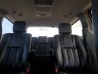 2C4RC1BG9FR****** Repairable 2015 Chrysler Town & Country in AL - Newton