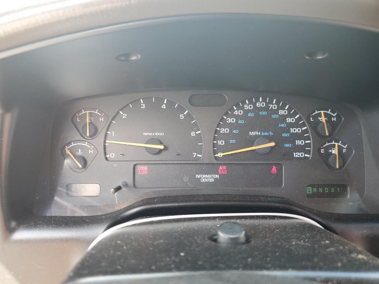 2001 Dodge Dakota Quad VIN: 1B7GG2AN71S195536 Lot: 66399315