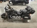 2005 YAMAHA XVZ13 TF   for sale at Copart MN - ST. CLOUD