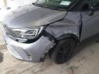 2022 OPEL CROSSLAND for sale at Copart CASTLEDERMOT - IRELAND