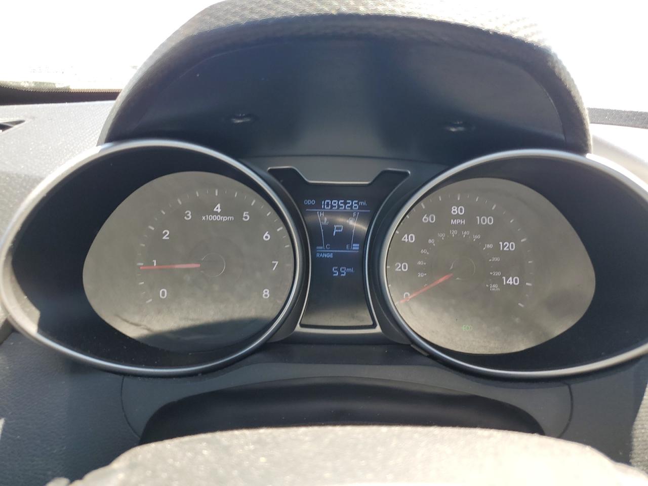 kmhtc6ad7cu080446 KMHTC6AD7CU080446 2012 Hyundai Veloster