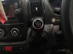 2020 PEUGEOT BOXER (X2- for sale at Copart NEWBURY