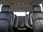 2012 GMC ACADIA SLT-1   à vendre chez Copart MA - FREETOWN