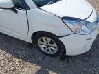 2015 CITROEN C3 VTR + P for sale at Copart WISBECH