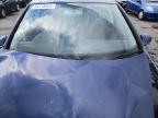 2004 VOLKSWAGEN GOLF FSI S for sale at Copart CHESTER