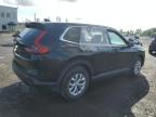2025 HONDA CR-V LX   à vendre chez Copart QC - MONTREAL