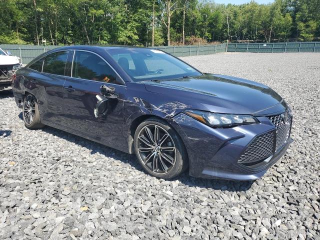  TOYOTA AVALON 2019 Blue