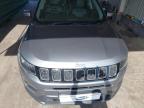 2018 JEEP COMPASS LO for sale at Copart SANDTOFT