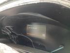 2023 FORD FOCUS ST-L for sale at Copart ROCHFORD