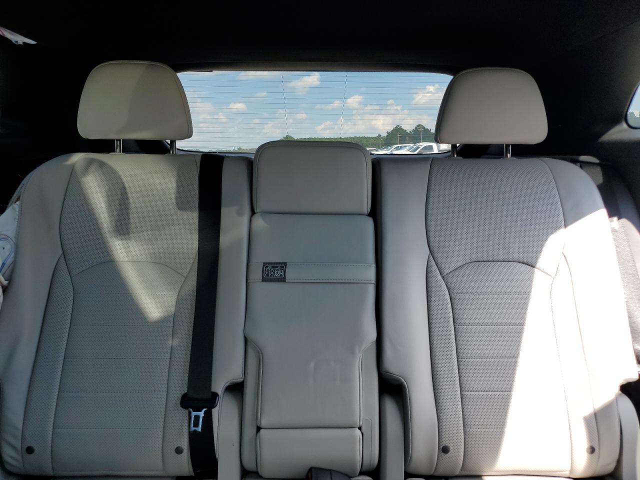 2019 Lexus Rx 350 Base VIN: 2T2BZMCA5KC185404 Lot: 64635985