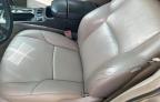 2004 TOYOTA 4RUNNER LIMITED   à vendre chez Copart FL - ORLANDO NORTH