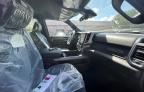 2025 RAM 1500 BIG HORN/LONE STAR   for sale at Copart FL - MIAMI NORTH