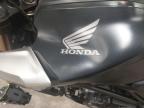 2022 HONDA CBF 125 NA for sale at Copart NEWBURY