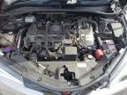 2017 TOYOTA C-HR ICON for sale at Copart ROCHFORD