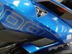 2025 TRIUMPH TIGER SPOR for sale at Copart NEWBURY