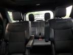 2025 FORD EXPLORER ST   à vendre chez Copart NY - NEWBURGH