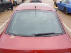 2006 SKODA OCTAVIA LAURIN & KLEM TDI  for sale at Copart SANDWICH
