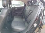 2020 FIAT 500X CROSS S-A  for sale at Copart SANDY