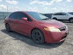 2008 HONDA CIVIC LX   à vendre chez Copart ON - OTTAWA