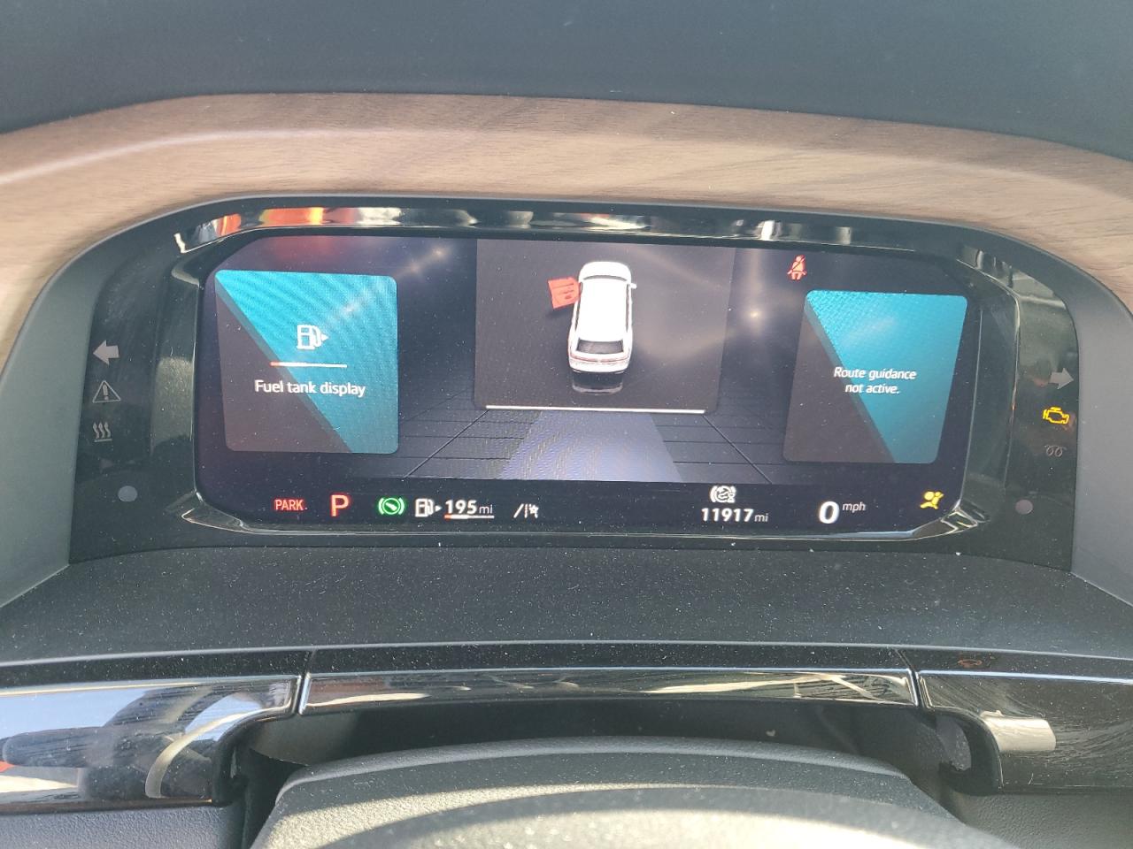 2024 Volkswagen Atlas Se VIN: 1V2WR2CAXRC521950 Lot: 66559175