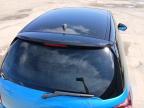 2014 CITROEN DS3 DSTYLE for sale at Copart PETERLEE