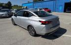 2021 NISSAN VERSA SV   à vendre chez Copart KS - KANSAS CITY