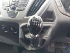 2015 FORD TRANSIT CU for sale at Copart BRISTOL